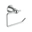 SYDNEY MEM-TPDROP Memphis Drop Toilet Paper Holder