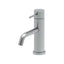 AQUALEM MP1116 Gio Single Hole Lavatory Faucet