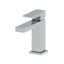 AQUALEM MP1219 Opus Single Hole Lavatory Faucet