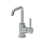 AQUALEM MP1316 Gio Single Hole Lavatory Faucet