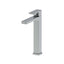 AQUALEM MP2126 Morandi Single Hole Vessel Faucet