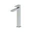 AQUALEM MP2219 Opus Single Hole Vessel Faucet