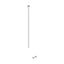 AQUALEM MP3228 Rittze Ceiling Mounted Lavatory Faucet