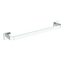 SYDNEY PDX-TB30 Portland Towel Bar