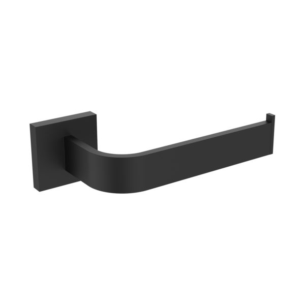 SYDNEY PDX-TPEURO Portland Toilet Paper Holder