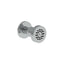AQUALEM PR1501 Universal Adjustable Body Spray