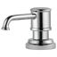 BRIZO ARTESSO RP75675 Soap/Lotion Dispenser