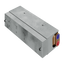Aquabrass Shower Valves RWUS2B94ZZ30 Th Valve 3 Switches