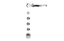 Graff CameoS73RK05-TM-Series Thermostatic Shower System - Ametis Ring (Trim)