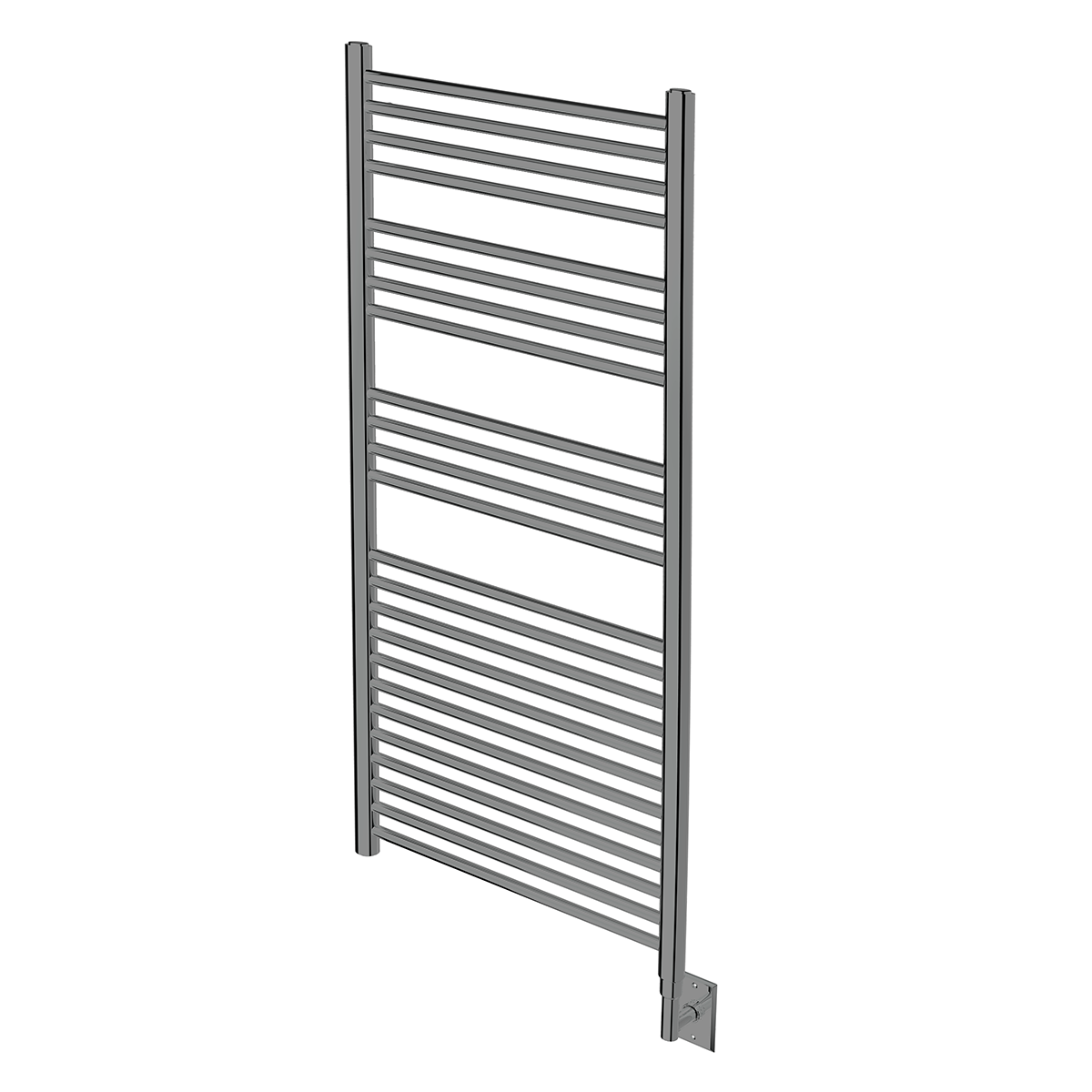 VERNON SEA-1200600 Seattle 1200 X 600 mm Towel Warmer