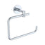 SYDNEY SEA-TRSQ Seattle Square Towel Ring