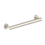 SYDNEY SYD-GB1-42 Series 1 Grab Bar