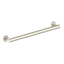 SYDNEY SYD-GB1-42 Series 1 Grab Bar