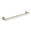 SYDNEY SYD-GB2-42 Series 2 Grab Bar