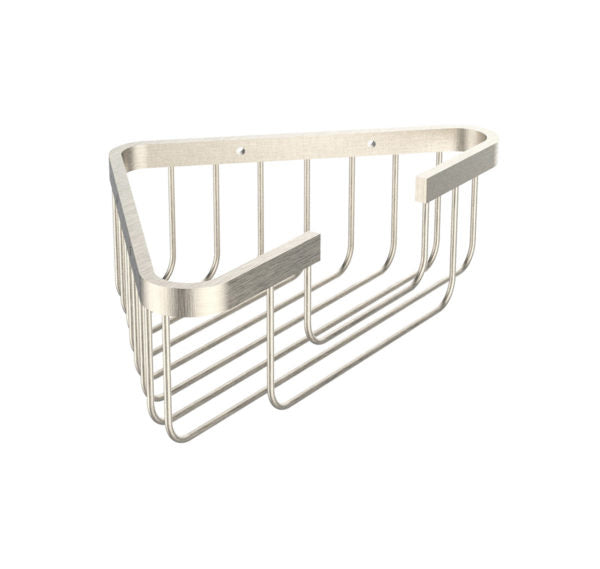 SYDNEY SYD-WB-1 Classic Wire Basket