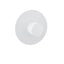 BARIL ZIP B66 T66-9404-00 Trim only for 3/4" thermostatic valve