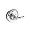 SYDNEY TUS-RH-1 Tucson Robe Hook