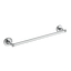 SYDNEY TUS-TB30 Tucson Towel Bar