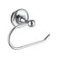 SYDNEY TUS-TPDROP Tucson Drop Toilet Paper Holder