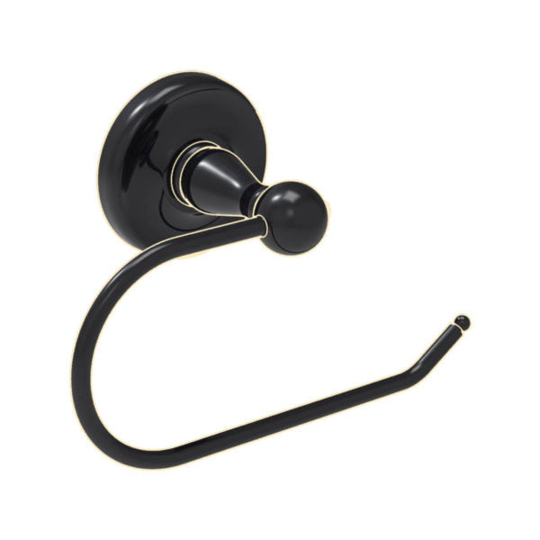 SYDNEY TUS-TPDROP Tucson Drop Toilet Paper Holder