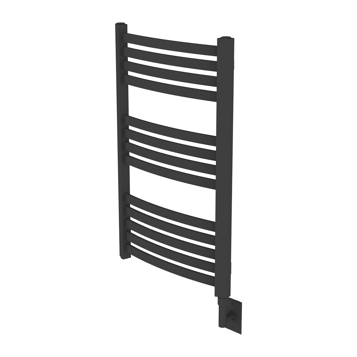 VERNON ORD-0800500 Chicago 800 X 500 mm Towel Warmer