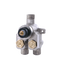 Aquabrass Shower Valves T 12000 Turbo Thermostatic Valve