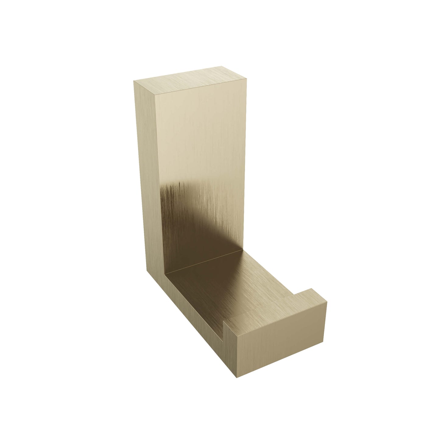 ICO V1210 Erupt Towel Hook