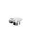ICO V2513 Magma Soap Dish Holder