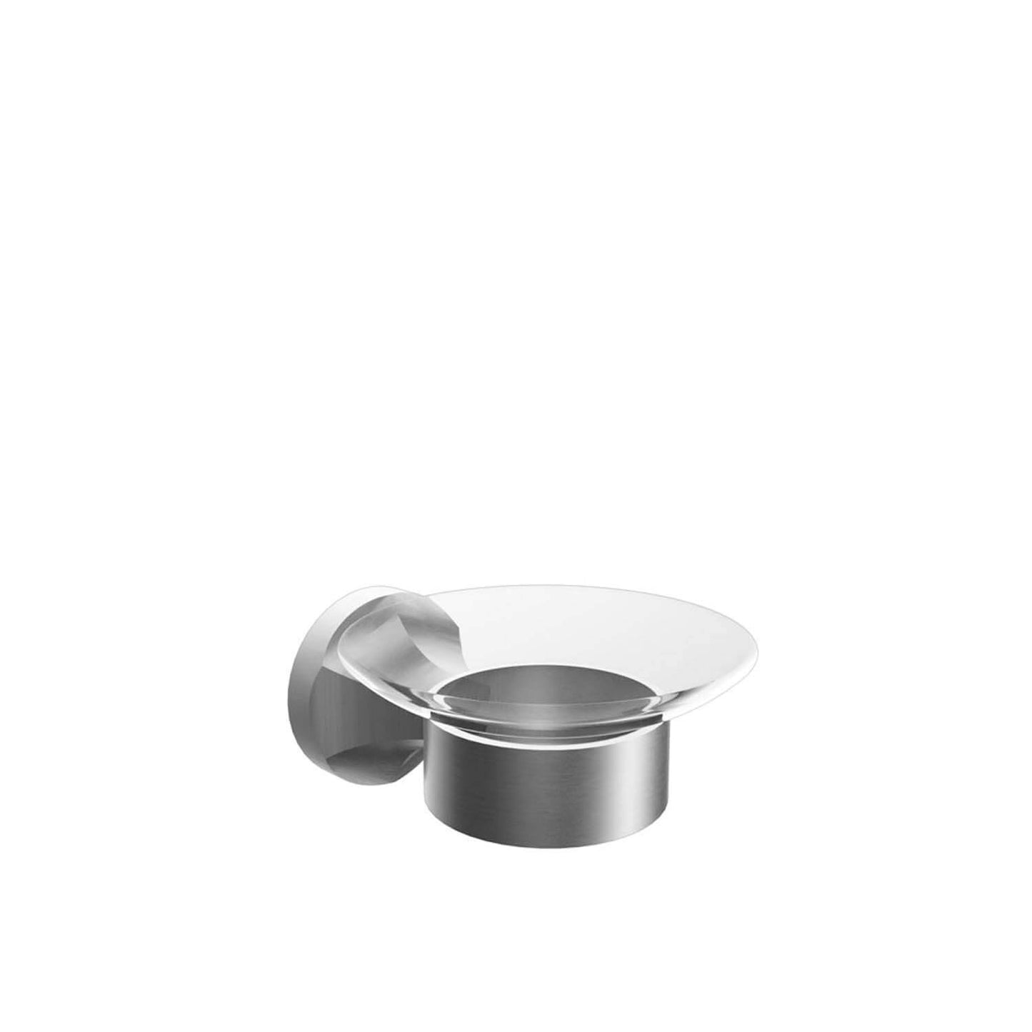 ICO V2513 Magma Soap Dish Holder