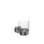 ICO V2553 Magma Glass Tumbler