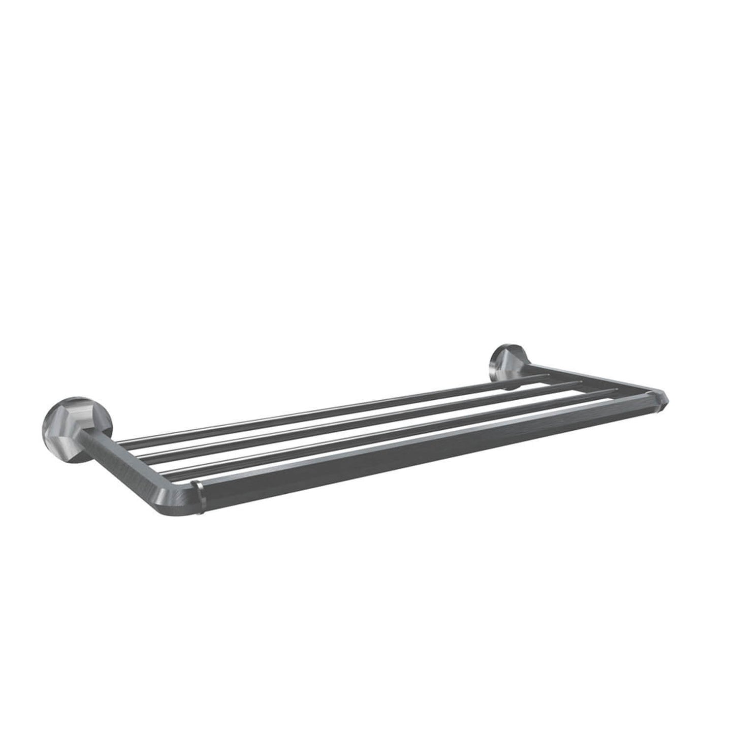 ICO V2713 Magma Towel Shelf