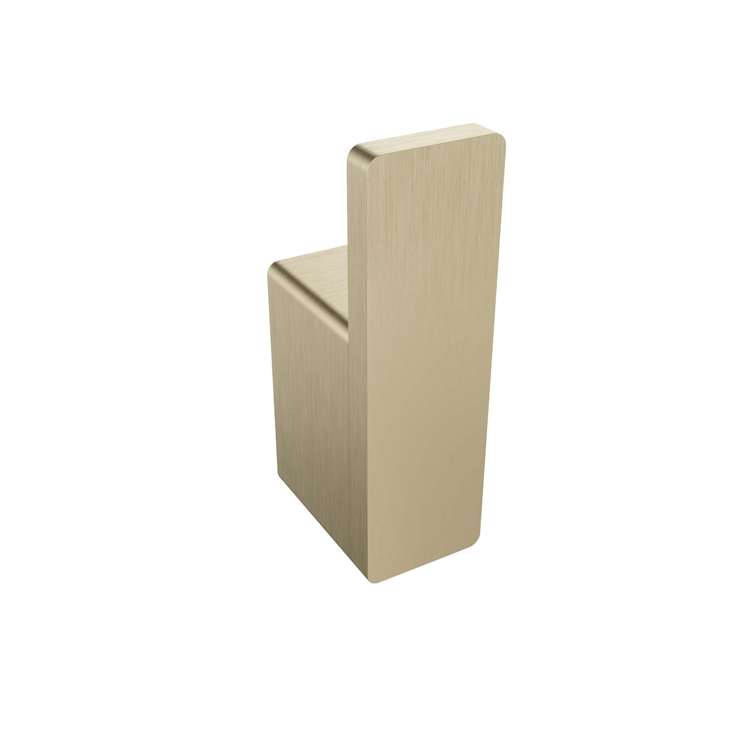 ICO V3210 Cinder Towel Hook