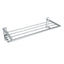 ICO V3733 Cinder Double Towel Shelf