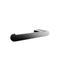 ICO V4013 Flow Toilet Paper Holder (RH Post)