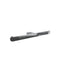 ICO V4043 Flow Double Toilet Paper Holder