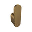 ICO V4210 Flow Towel Hook