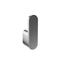 ICO V4213 Flow Towel Hook