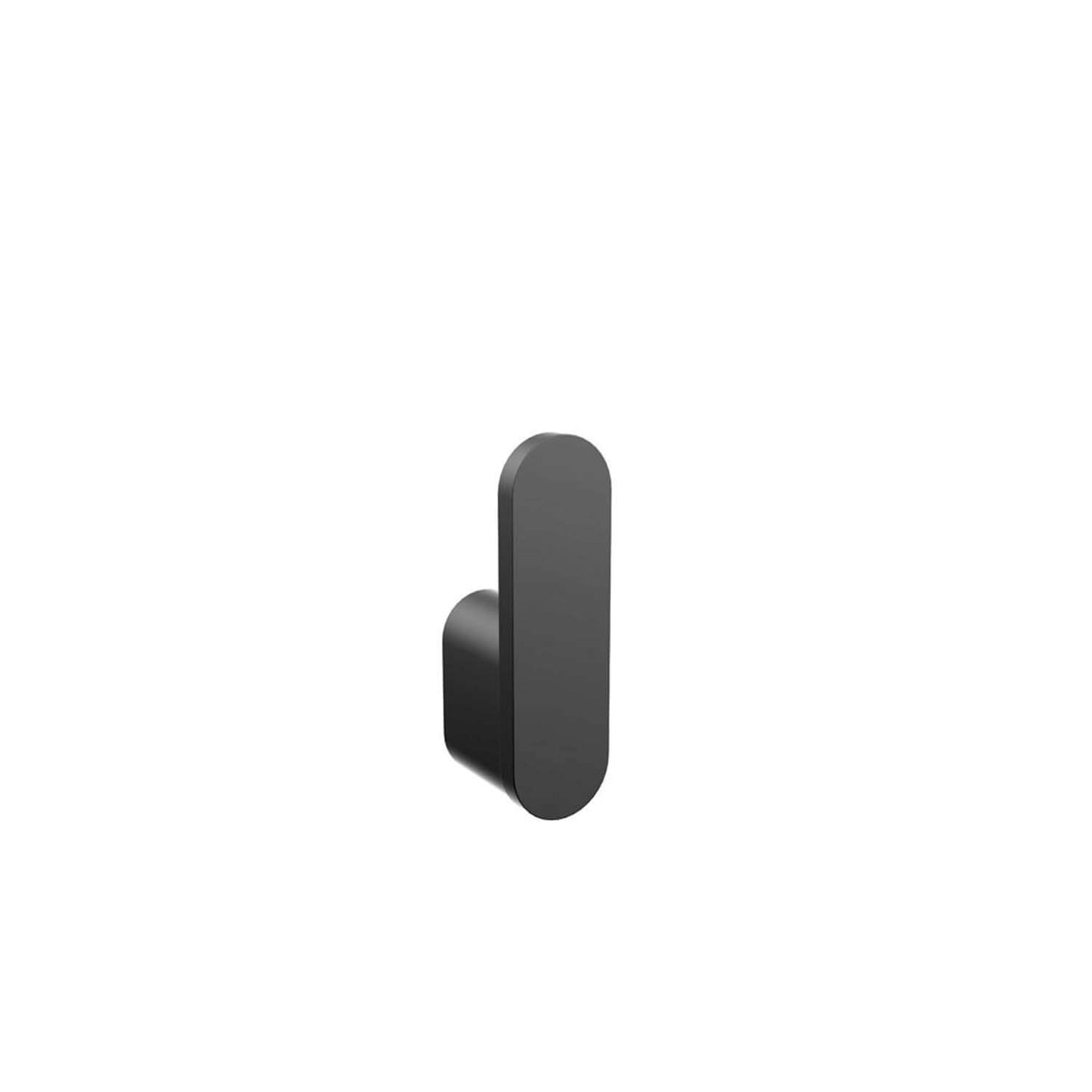 ICO V4213 Flow Towel Hook