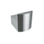 ICO V4233 Flow Towel Hook