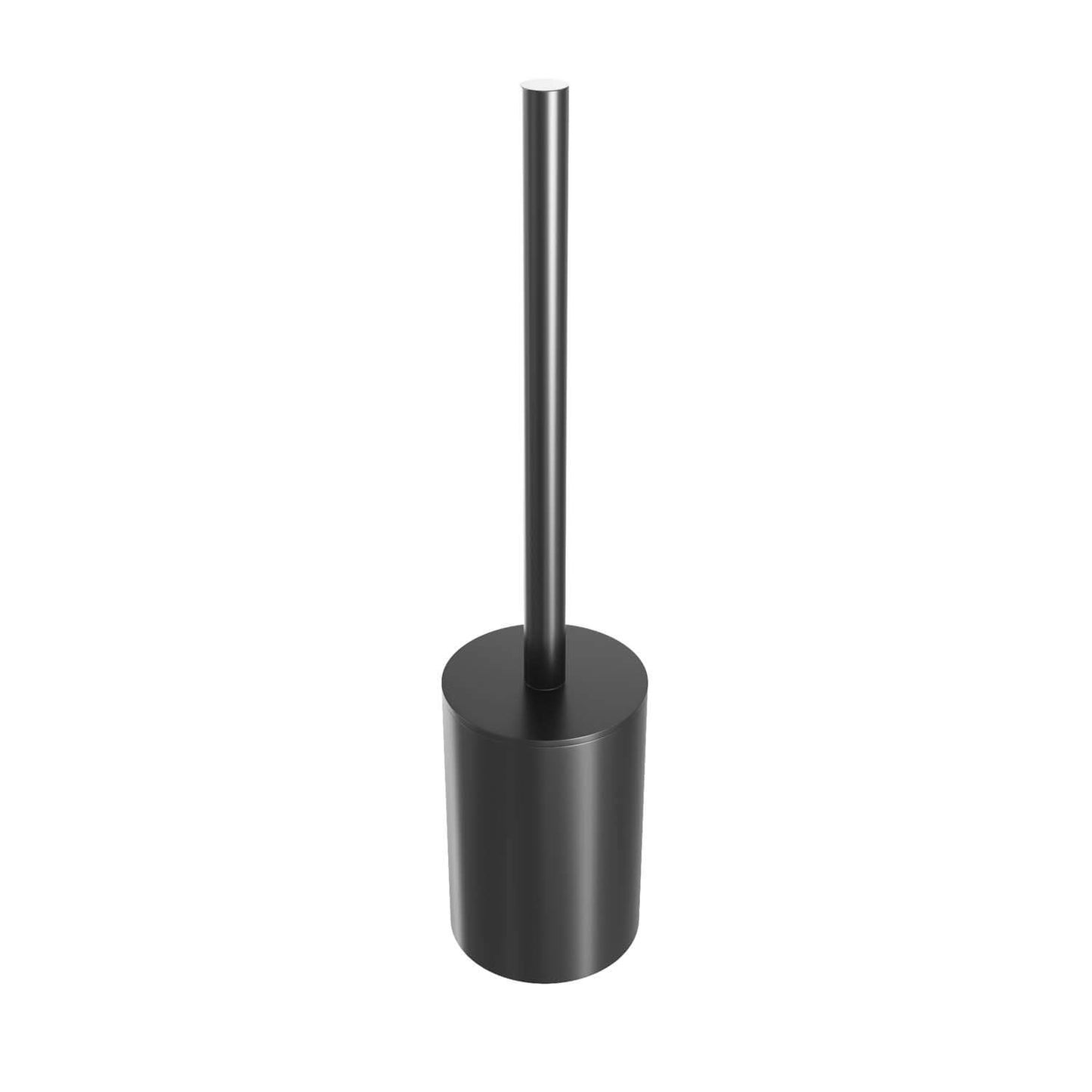 ICO V4645 Flow Freestanding Toilet Brush