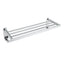 ICO V4733 Flow Double Towel Shelf