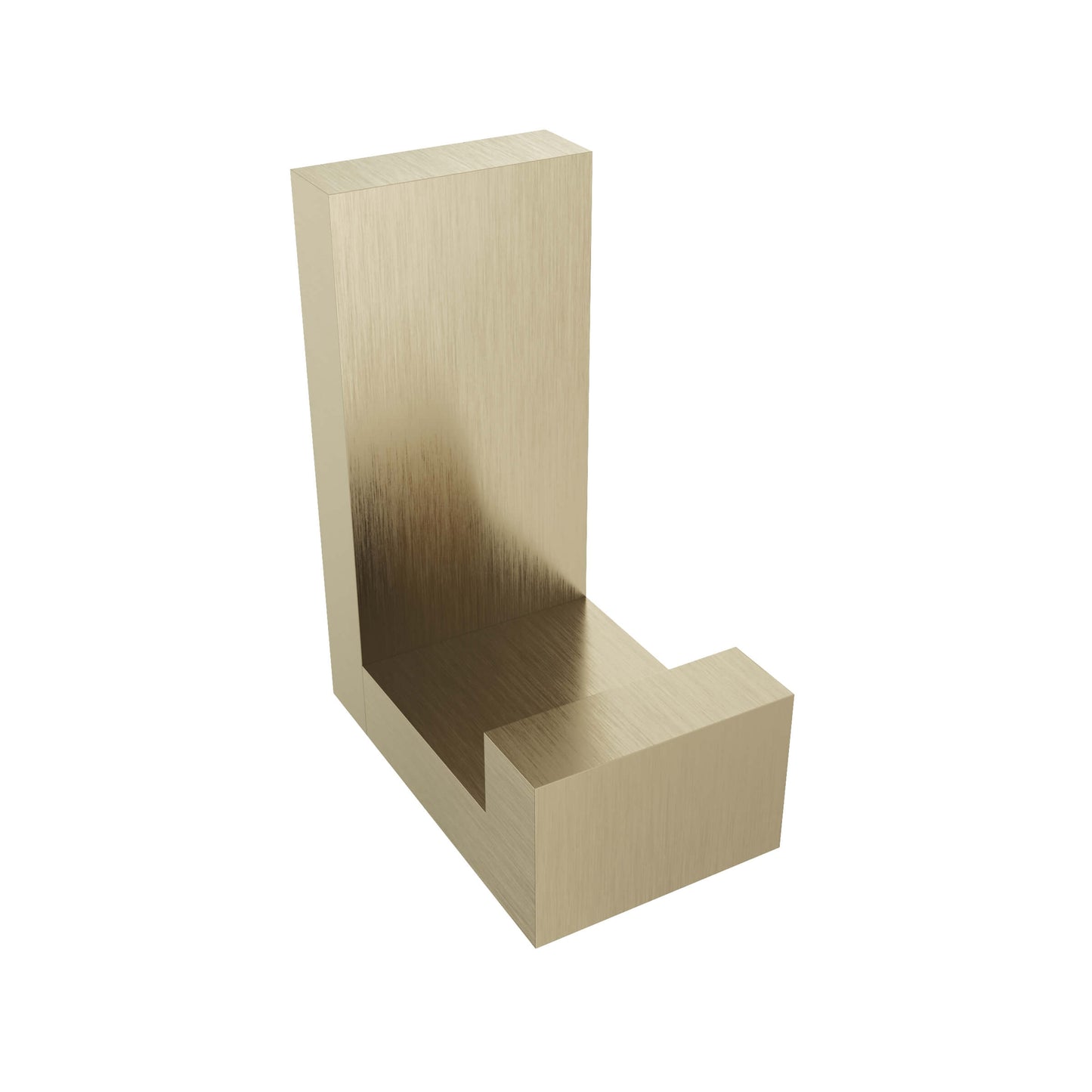 ICO V5210 Fire Towel Hook