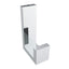 ICO V5263 Fire Tall Towel Hook