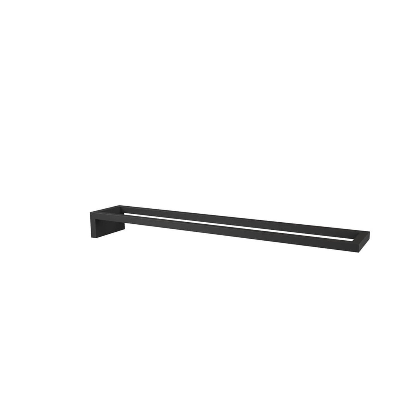 ICO V5433 Fire Double Towel Hanger