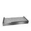 ICO V5713 Fire Shelf