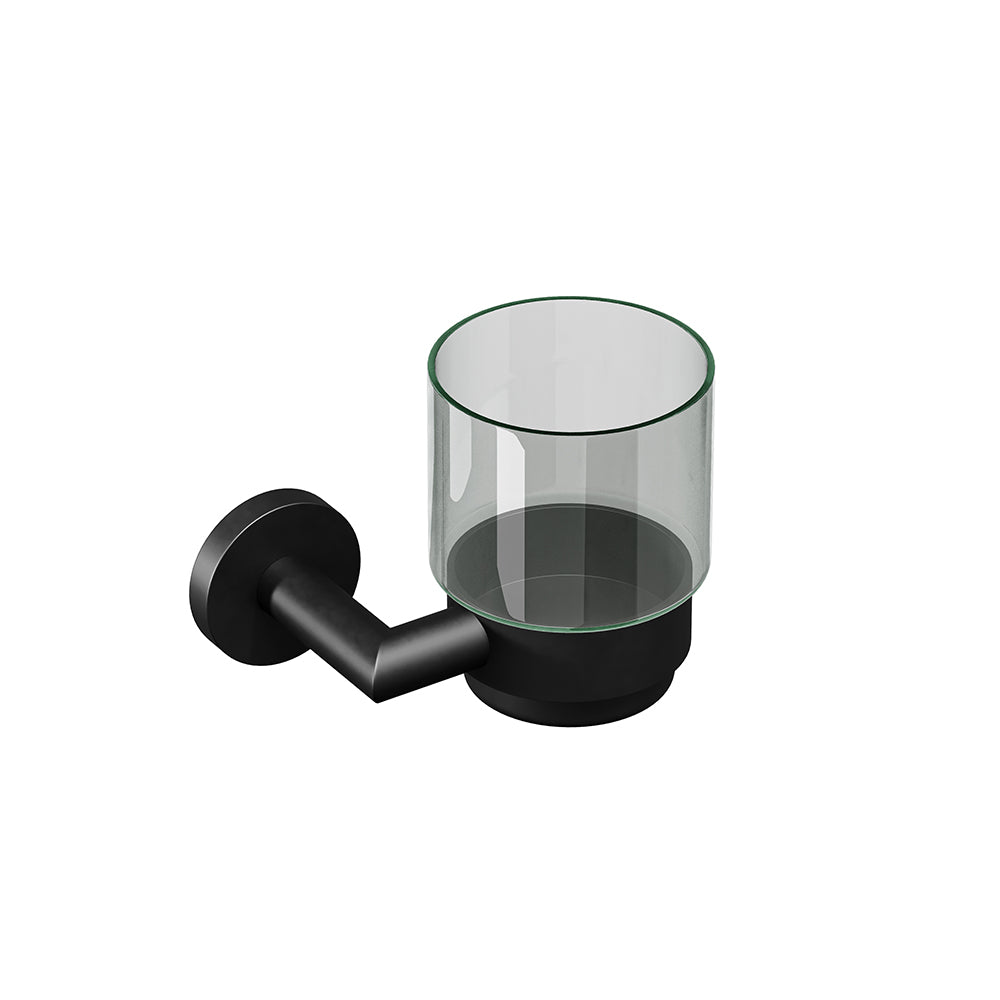 ICO V63553 Summit Glass Tumbler