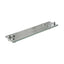 ICO V63763 Summit Glass Shelf