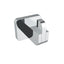 ICO V64213 Spark Towel Hook
