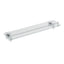 ICO V66763 Heat Glass Shelf