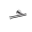 ICO V67023 Lava Toilet Paper Holder (RH Post)